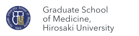 Graduate School of Medicine
